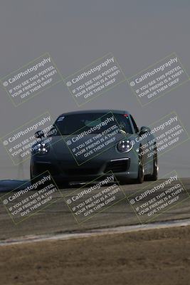 media/Jun-01-2025-PCA Golden Gate (Sun) [[9e4b10205a]]/Red/Session 1 (Grapevine)/